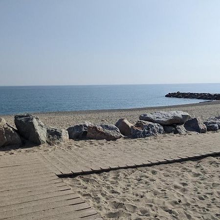 Standing T3Bis Presqu'Ile De La Lagune - Piscine - Mer & Nature 생시프리앙 외부 사진