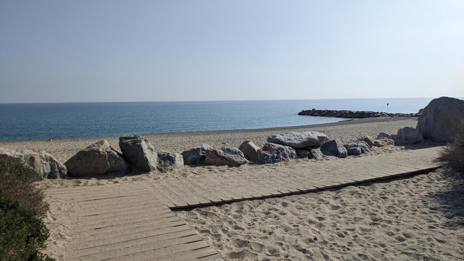 Standing T3Bis Presqu'Ile De La Lagune - Piscine - Mer & Nature 생시프리앙 외부 사진