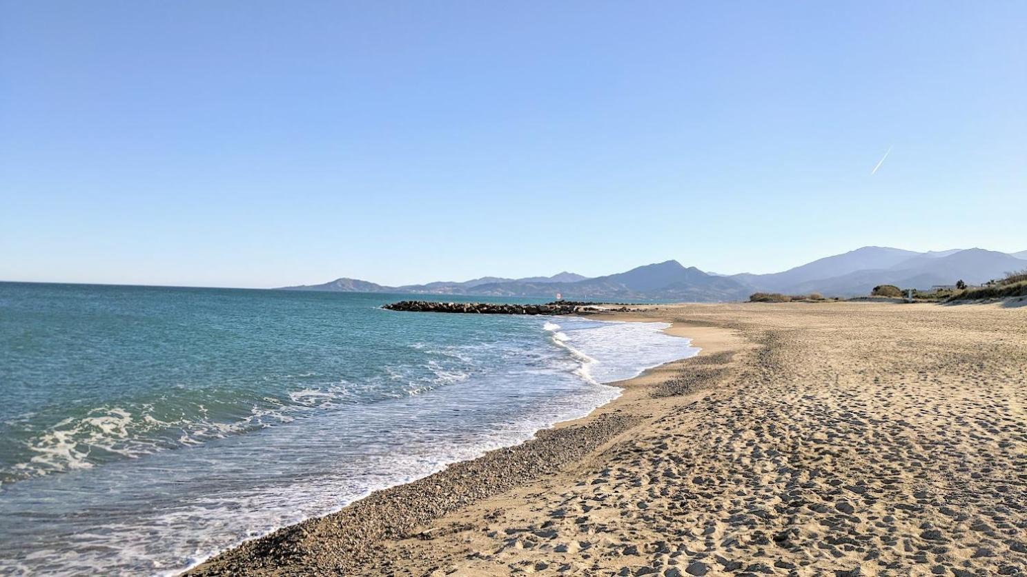 Standing T3Bis Presqu'Ile De La Lagune - Piscine - Mer & Nature 생시프리앙 외부 사진